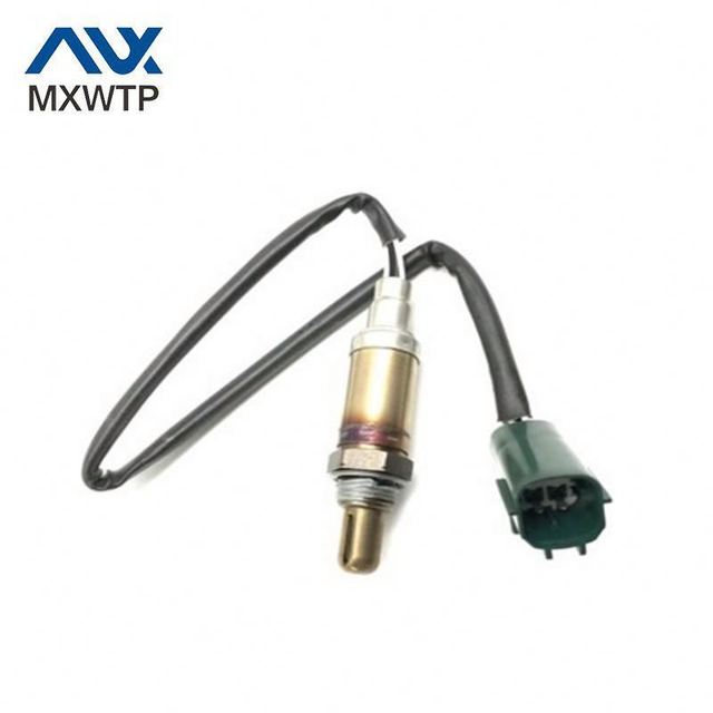 Air Fuel Ratio Sensor NIS SAN TEA NA 2.3 2.5 BACK Oxygen Sensor FRONT O2 SENSOR 226918U000 226908J010
