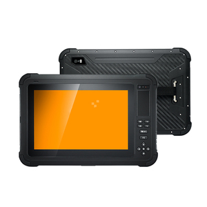 Instrument de topographie GPS portable de haute précision Haodi/Foif/Stonex/Kolida/Hi Target RTK S101 - Product Image 5