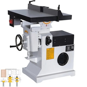 MXS5115 Woodworking <strong>Mini</strong> Router Table Router Woodworking <strong>Milling</strong> <strong>Machine</strong> - Product Image 2