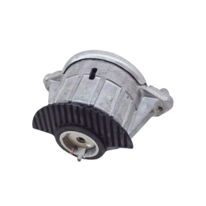 Support moteur de haute qualité pour <span class=keywords><strong>Mercedes</strong></span> Benz W212 S204 C218 C204 <span class=keywords><strong>W204</strong></span> Classe C Classe E A2122406317 2122401417 2122406317 - Product Image 6