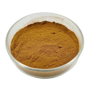 Natural Silvervine Matatabi de alta pureza 100% Silvervine en polvo - Product Image 3