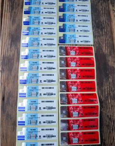 ESM toàn cầu thể hiện 100% kích hoạt Win 11 Pro OEM kỹ thuật số <span class=keywords><strong>Key</strong></span> coa một năm đảm bảo chất lượng sản phẩm phần mềm - Product Image 5