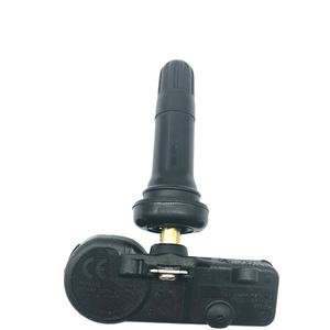 Nuevo <span class=keywords><strong>Fiat</strong></span>-Doblo Fiorino Linea Strada Opel Alfa Vauxhall Sensor de control de presión de neumáticos 53104671 Sensor TPMS - Product Image 4