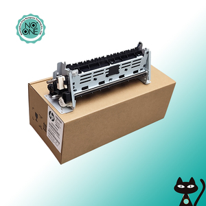 Hongxun <span class=keywords><strong>fuser</strong></span> lắp ráp nhà máy <span class=keywords><strong>RM1</strong></span>-6405 110V <span class=keywords><strong>RM1</strong></span>-6406 220V RC2-6177 máy in phụ tùng P2035 P2055 2035 2055 cho HP <span class=keywords><strong>fuser</strong></span> đơn vị - Product Image 3