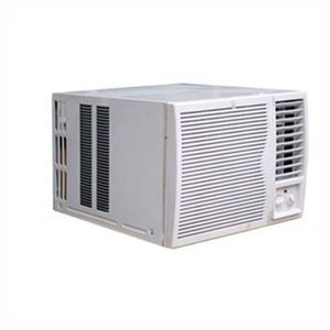 Climatiseur de fenêtre portable DC haute efficacité R22 220V 24000 BTU, climatiseur de fenêtre portable DC R410a - Product Image 4