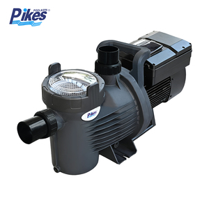 Sistema de Bomba <span class=keywords><strong>para</strong></span> Piscina PIKES <span class=keywords><strong>Hayward</strong></span> Astral, Bomba <span class=keywords><strong>para</strong></span> Piscina <span class=keywords><strong>Hayward</strong></span> - Product Image 6