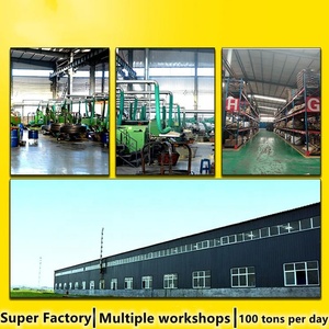 M3 M4 M5 M6 M6 * 20 M8 M10 M12 12.7mm thép mạ Niken Đầu phẳng Hex ổ cắm đồ nội thất kết nối Nut tay áo thùng Nut Nut <span class=keywords><strong>Nuts</strong></span> - Product Image 5