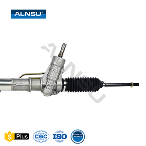 Ricambio Auto di alta qualità buon prezzo cremagliera per FIAT FlAT Dogan 131 Slx 7799432 - Product Image 5