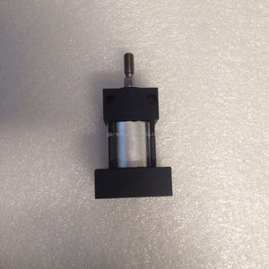 30921902 อะไหล่กระบอกสูบ SMT สำหรับเครื่องจักร SMT AI อเนกประสงค์ - Product Image 3