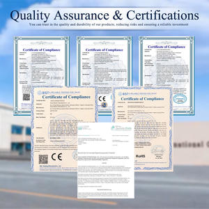 Máquina Verificadora de Notas de Alta Qualidade DC-109A1B <span class=keywords><strong>Detector</strong></span> de Dinheiro Portátil Lâmpada <span class=keywords><strong>UV</strong></span> Lente de Aumento 10x Certificado CE - Product Image 4