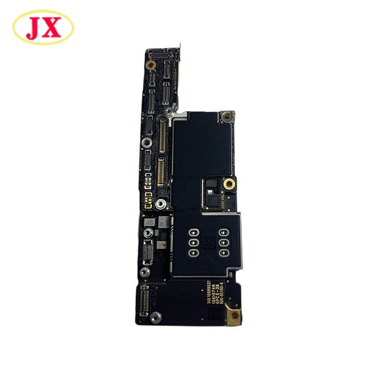 Iphone Motherboard China Trade Buy China Direct From Iphone Motherboard Factories At Alibaba Com