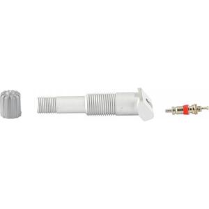 KS TOOLS - 149.1032 <b>TPMS</b> service set for <b>tire</b> <b>pressure</b> <b>monitoring</b> <b>systems</b> 32 - EAN 4042146628997 HEAVY VEHICLES - Product Image 1