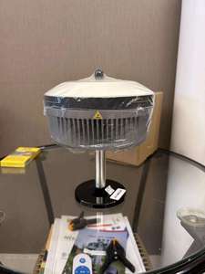 Sistema de Dron CHCNAV B5 2025 Hi Target V300 Base y Móvil, Receptor <span class=keywords><strong>GNSS</strong></span> RTK con Clasificación IP68 de -45~75 para Topografía y Agrimensura - Product Image 4