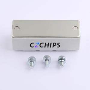 Diodo MD165C08D2 D2 Original y Nuevo, Diodo de Propósito General, Venta al por Mayor de Componentes Electrónicos, Proveedor de Chips y Servicio BOM - Product Image 2