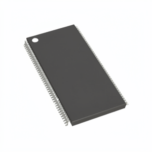 Componentes Electrónicos de Circuito IS42S32160B-6TLI, Memoria TFSOP 86, Servicio Integral Original - Product Image 1