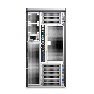 Vendita calda originale <span class=keywords><strong>Dell</strong></span> processore 7920 di precisione Inter Xeon 5U Tower Server Workstation Computer per <span class=keywords><strong>dell</strong></span> <span class=keywords><strong>T7920</strong></span> - Product Image 2