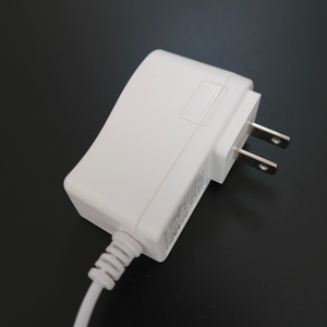 5V 2A rectifieuse Meidical <span class=keywords><strong>Jbl</strong></span> <span class=keywords><strong>Boombox</strong></span> berceau électrique Machine de polissage 3v 5v 12v 24v 48v 1a 2a 3a 65a adaptateur secteur - Product Image 3