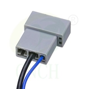 Жгут адаптера антенны для 2007 2008 2009 2010 2011 2012 2013 2014 2015 Nissan Altima - Product Image 4
