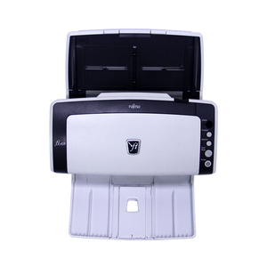 โรงงานขายเครื่องสแกนเนอร์ <span class=keywords><strong>Fujitsu</strong></span> <span class=keywords><strong>FI</strong></span>-<span class=keywords><strong>6130</strong></span> มือสองราคาถูก - Product Image 6