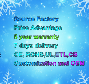 מקרר תצוגה מסחרי אנכי עם מקרר ומקפיא, אחריות ל-5 שנים, משלוח עד הבית בכל העולם - Product Image 5