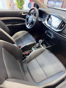 Mejor Precio BYD Destroyer 05 Auto Nuevo/Usado 2024/2025 Venta Directa OEM Tecnología Superhíbrida DM-i - Product Image 4