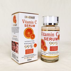 Sérum Éclaircissant Purifiant <span class=keywords><strong>L</strong></span> VC AHA Kojic Curcuma Soin Hydratant Anti-Taches Anti-Rides Visage et Corps - Product Image 3