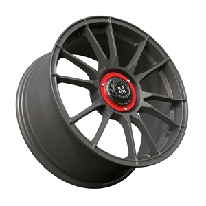 HADISON HD1197 Replica Wheels <span class=keywords><strong>Jantes</strong></span> en alliage forgé sur mesure Super Lightweight 16 "-26" Inch Wheels <span class=keywords><strong>Jantes</strong></span> Fit pour <span class=keywords><strong>MINI</strong></span> <span class=keywords><strong>Cooper</strong></span> - Product Image 3