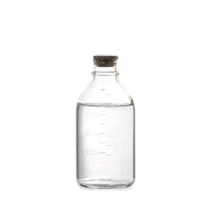 Agents auxiliaires en plastique de colline huile de Dop phtalate de dioctyle liquide transparent pour le plastifiant chimique de PVC DOP pour le caoutchouc