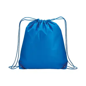 Bolsa TNT personalizable, artículos promocionales - Product Image 2