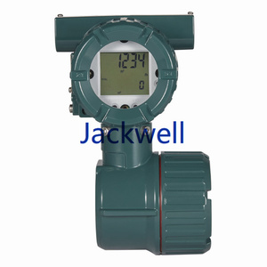 เครื่องวัดอัตราการไหล Yokogawa-Vortex รุ่น VY ของแท้ 100% ใหม่ มีสินค้าในสต็อก คุณภาพดี - Product Image 4