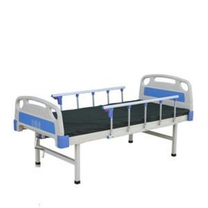 <span class=keywords><strong>Lit</strong></span> Médicalisé Multifonction Haute Qualité <span class=keywords><strong>pour</strong></span> <span class=keywords><strong>Personnes</strong></span> <span class=keywords><strong>Âgées</strong></span>, 1 Fonction, <span class=keywords><strong>pour</strong></span> Domicile ou Hôpital - Product Image 5