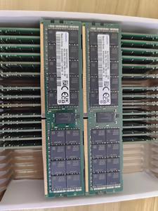 Memoria de Servidor RDIMM DDR4 64G 3200MHz 2933MHz M393A8G40MB2-CVF M393A8G40AB2-CWEGY M393A8G40AB2-CWE M393A8G40AB2-CVF - Product Image 4