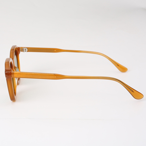 Nuevas Gafas de Sol SA0368 de Acetato con Montura Completa, Protección UV400, para Adultos, OEM, Disponibles, Alta Calidad - Product Image 4