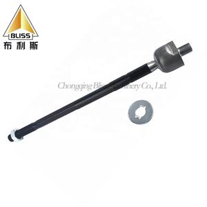 Petit joint à rotule <span class=keywords><strong>de</strong></span> direction automobile personnalisé 45503-19215 testeur <span class=keywords><strong>de</strong></span> suspension automobile joint rotule <span class=keywords><strong>de</strong></span> direction <span class=keywords><strong>de</strong></span> voiture - Product Image 4