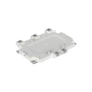 Transistors Electronics Component Module BOM IC In Stock FS400R07A1E3BOSA1 - Product Image 1