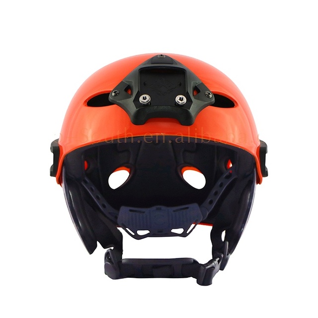 Top Quality Rescue Smart Safety Helmet