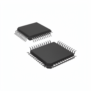 Composants électroniques en stock : puce intégrée PIC16C65A-20_PQ 44 QFP - Product Image 1