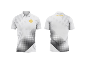 Camicie Estive Sportive Casual <span class=keywords><strong>a</strong></span> <span class=keywords><strong>Maniche</strong></span> <span class=keywords><strong>Corte</strong></span>, Top e Bluse Traspiranti, Polo alla Moda - Product Image 4