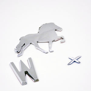 Emblema de plástico para maletero delantero de coche, para <span class=keywords><strong>Mazda</strong></span> 3, 6, para <span class=keywords><strong>Mazda</strong></span>, 3, 2, 2, 1, 2, 2, 2, 2, 2, 2, 2, 2, 2, 2, 2, 2, 2, 1, 2 - Product Image 1