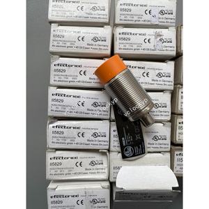 Sensor de proximidad IFM New II5829 - Product Image 5