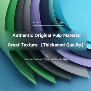 Rollo de Papel para Fondo de Fotografía de 2.72*11m, Color Sólido Teñido, sin Costuras, para <span class=keywords><strong>Estudio</strong></span> Fotográfico - Product Image 4