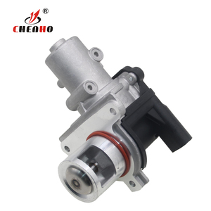 Nouvelle vanne EGR 8200561269 pour <span class=keywords><strong>Nissan</strong></span> <span class=keywords><strong>Qashqai</strong></span> - Product Image 6