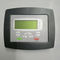 Controlador de Repuesto GD 301ETK375 para Compresores de Aire de Tornillo Rotativo Gardner Denver y CompAir