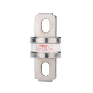 ฟิวส์ DC 150V 40A ทองแดงกำลังไฟฟ้าสูง สำหรับรถยนต์ไฟฟ้า EV พร้อมใบรับรอง CE ฟิวส์ฮัดสัน - Product Image 4