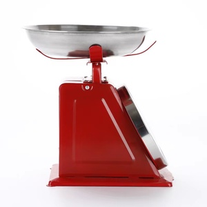 Sắt Tấm Mùa Xuân Quy Mô Cơ Khí Hộ Gia Đình Quy Mô Nền Tảng Nhỏ Quy Mô 10Kg - Product Image 3