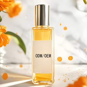 Perfume de Lujo para Mujer 2025 - Fragancia Floral y Frutal de Larga Duración al por Mayor - Product Image 3