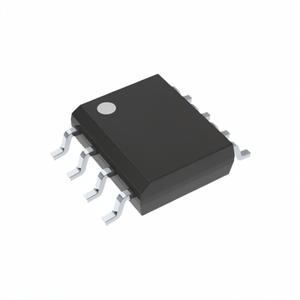 Power Management (PMIC) MP158GS-Z BOM IC In Stock 8 SOlC Components Electronic - Product Image 1