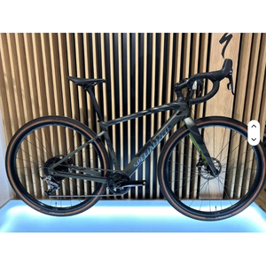 COMPRO RUSH REBAJAS 2025 Specializeds Diverge Comp <span class=keywords><strong>Gravel</strong></span> Bicicleta DE CARRETERA ELÉCTRICA - Product Image 4