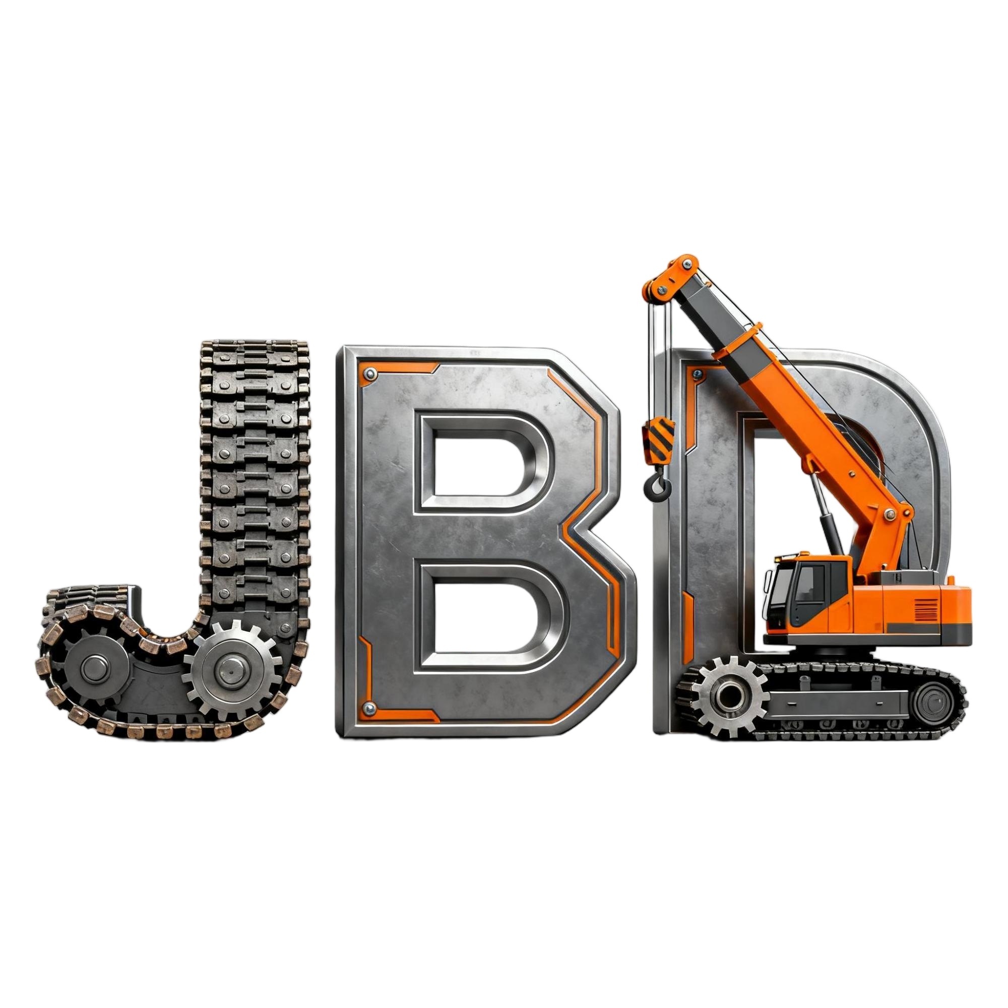 Hengyang Huali Automotive Sales Service Co., Ltd.