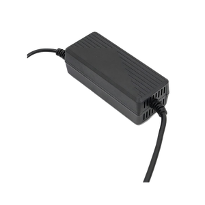 <span class=keywords><strong>Chargeur</strong></span> de batterie de moto, <span class=keywords><strong>chargeur</strong></span> rapide pour vélo électrique certifié CE, <span class=keywords><strong>chargeur</strong></span> de vélo électrique au lithium, <span class=keywords><strong>chargeur</strong></span> de chariot élévateur (<span class=keywords><strong>chargeur</strong></span> de batterie <span class=keywords><strong>booster</strong></span> 27) - Product Image 6